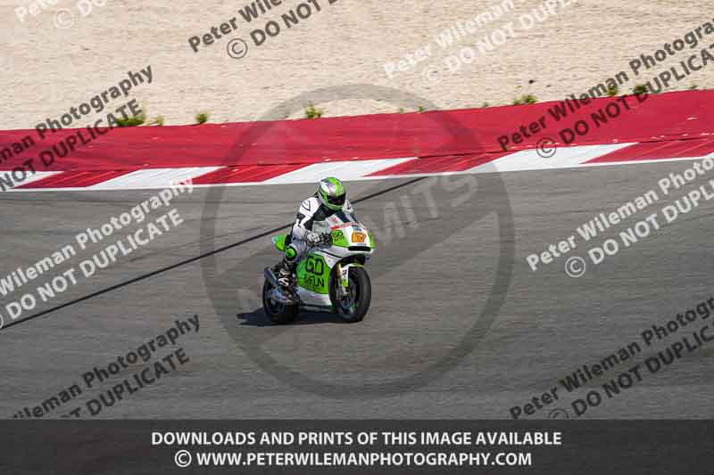 May 2023;motorbikes;no limits;peter wileman photography;portimao;portugal;trackday digital images